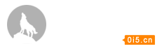 眀漀爀搀蝥捨婐䅭୺﹖⡗੎륥ﭭꁒൎ虎扟뙲
